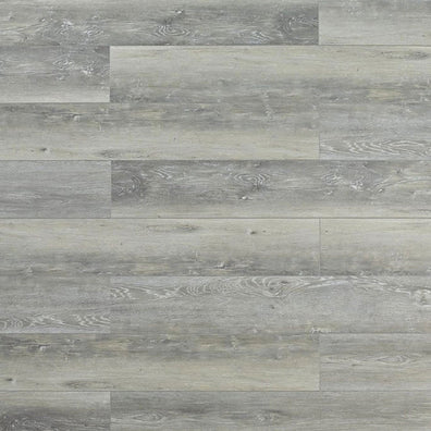 Toucan TFSPC401-F– SPC 4 Series - 7.7mm SPC Vinyl Plank Flooring